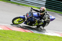 cadwell-no-limits-trackday;cadwell-park;cadwell-park-photographs;cadwell-trackday-photographs;enduro-digital-images;event-digital-images;eventdigitalimages;no-limits-trackdays;peter-wileman-photography;racing-digital-images;trackday-digital-images;trackday-photos